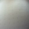 都市丽人无痕内衣夏季薄款女士内衣女生无钢圈文胸小胸聚拢显大不空杯胸罩 实拍图