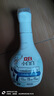 立白小白白小白鞋喷喷净280g 天然洁净洗鞋清洁剂快速去污 温和不伤鞋 实拍图