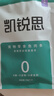 凯锐思 宠物狗狗训练奖励零食补钙火腿肠香肠泰迪金毛食品萨摩耶 【囤货】狗狗火腿肠5袋 150支 实拍图
