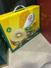 佳沛（zespri）新西兰  阳光金奇异果10粒礼盒巨大果单果约144-175g 水果 猕猴桃 实拍图