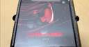 檀健次首张个人实体专辑《DREAMS》 实拍图