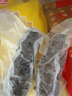 福口居大连即食海参1斤 大个参王高端辽参  开袋即食精品海参滋补送礼 实拍图