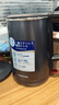 东芝（TOSHIBA）防烫烧水壶电热水壶电水壶316L不锈钢内胆1.7升大容量温控煮水壶开水壶KT-17DRTC 实拍图