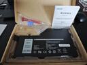 绿巨能（llano）适用戴尔灵越Insprion14/15 5457 5547 5447 5557 TRHFF笔记本电池 5548 5448 5443 P39F P49G电池 实拍图