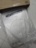 美的（Midea）电磁炉电陶炉 家用2200W大功率  电磁灶火锅炉爆炒定时电磁炉 二级能效国家补贴C22-Micca709 实拍图