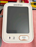 鱼跃（Yuwell）医用高精准电子血压计血压仪血压测量仪器家用老人680AR充电语音 实拍图