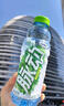 脉动桃子口味 600ML*15瓶 维C低糖维生素饮料出游运动必备宋雨琦同款 实拍图