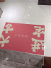 大江入户门地垫入户脚垫进户门门口地垫门外蹭土门垫57x87cm 实拍图