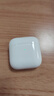 WITGOER【TOP榜第1名】蓝牙耳机适用苹果16pro/iphone真无线降噪2025最新款超长续航音乐半入耳式手机华为 实拍图