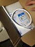 海尔（Haier）前置过滤器全屋9T家用净水器HP-05升级迭代款40微米双网反冲洗大通量管道过滤器 全屋家用净水器 实拍图