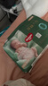 好奇（Huggies）森林密语纸尿裤M48(6-11kg)中号婴儿尿不湿超薄透气 实拍图