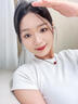 古驰（GUCCI）口红505大牌正品红色系唇膏豆沙色适合40岁素颜的女士 【热卖】505 意式红棕 实拍图