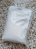 秦晋雪山西农家小麦粉面粉馒头包子饺子花卷通用面粉【含胚芽】 5斤山西小麦面粉 实拍图