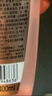 施华蔻（Schwarzkopf）丰盈韧养洗发露400ml 去油洗发水 发根蓬松无硅油洗头膏 实拍图