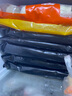 思念台湾风味香葱手抓饼900g10片 儿童早餐半成品食品早点 实拍图