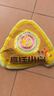 疯狂小狗小耳朵冻干夹心狗粮泰迪比熊柯基幼犬成小型犬通用180g 实拍图