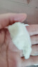 西域皇后新疆特产手工驼奶疙瘩500g奶酪块0蔗糖奶豆腐片办公休闲零食 实拍图