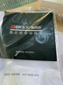 德克西（DEKEXI）净水器家用直饮自来水龙头厨房过滤器 不锈钢厨下式净水机 自行安装 实拍图