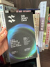 闪魔适用于苹果15/15pro钢化膜iphone15promax手机膜plus高清防摔防爆抗蓝光抗指纹手机屏幕保护膜 2片装【舒眼蓝光膜】+神器 iPhone 15 ProMax 实拍图