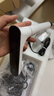 沁园（TRULIVA）净水器机家用小白鲸1000Gpro 6年RO过滤净水器 厨下式直饮机净饮一体机 3L/分UR-S51098国家补贴 实拍图