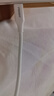 品胜 苹果数据线USB to Lightning充电线适用iPhone14/13/12ProMax/XR/X/8/SE手机平板车载线1.5米加长 实拍图