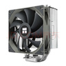 Thermalright(利民) Assassin Spirit 120 V2 刺灵 CPU风冷散热器 AGHP4.0逆重力4热管 支持双平台 AS120 V2 实拍图