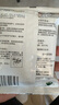 3M3301CN有机蒸气滤盒 定制需搭配3200+3301+3N11+385四件套 实拍图