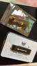 宏碁掠夺者(PREDATOR) GM7 SSD固态硬盘 M.2接口(NVMe协议) PCIe4.0 1T【晒单领E卡/抽奖+送SSD散热套】 实拍图