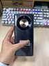 华为畅享 70X 国家补贴15% 256GB 曜金黑 手机巨鲸长续航 双曲护眼屏 五星超耐摔 鸿蒙曲面屏手机 实拍图