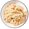 林安 甄选脱衣核桃仁 去皮坚果炒货孕妇休闲零食品小吃干果 320g 罐装 实拍图
