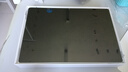 HUAWEI MatePad Air 12英寸2024款 国家补贴15% 华为平板电脑2.8K高刷全面屏 12+256GB 羽砂白 实拍图