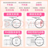 爱护（Carefor）婴儿洗发沐浴露二合一 儿童宝宝清爽洁净沐浴露洗发水1kg 实拍图