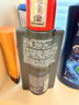 欧倍青（Alpecin）德国进口防脱洗发水咖啡因固发控油250ml+发根滋养液200ml 实拍图