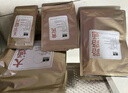 福然通草组合  大通草20g+路路通100g王不留行100g黄芪100g月子汤 实拍图