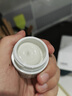 科颜氏（Kiehl's）白泥清洁面膜125ml祛痘控油去角质护肤品 礼盒生日礼物送女朋友 实拍图