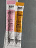 多特思（DOTUS）猫零食猫条混合口味15g*100支0添加0诱食剂成幼猫咪零食罐头湿粮 实拍图
