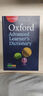 英文原版 Oxford Advanced Learner's Dictionary 牛津高阶英语词典第9版 附DVD 牛津英语字典 全英文版学习词典工具书 英文原版 实拍图