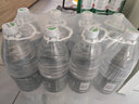 怡宝 饮用水 纯净水2.08L*8瓶 量贩装 实拍图