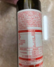 秋田满满 牛油果热炒油250ml 压榨食用油_享婴儿宝宝儿童辅食食谱 实拍图