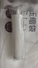 RTAKO【热销百万】真空压缩收纳袋子衣服衣物棉被子羽绒服抽气密封神器 电泵 7 件套【2小+4大】+电泵 实拍图