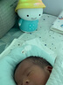 火火兔早教机0-3岁故事机国学机婴幼儿童宝宝男孩女孩玩具生日礼物 实拍图