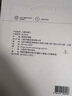 三星（SAMSUNG）32GB TF(MicroSD)存储卡Endurance耐久卡 V10行车记录仪安防监控摄像头专用卡 读速100MB/s  实拍图