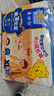 泰迪熊（Teddy Bear）臻薄透气拉拉裤XL64片(12-17公斤) 夏季超薄婴儿尿不湿成长裤 实拍图