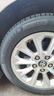 米其林（MICHELIN）汽车轮胎 205/55R16 91V 耐越 ENERGY MILE 适配朗逸/速腾/卡罗拉 实拍图