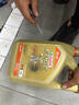 嘉实多（Castrol）(大)保养单次卡 极护智E 全合成机油 5W-40 SP 4L 包安装 实拍图