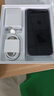 vivo S30 Pro mini 6.31 英寸多彩小直屏 行业首发希区柯克变焦实况  6500mAh小屏续航战神手机 国补 可可黑 16GB+512GB 赠TWS耳机 实拍图