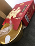 金唐即食鲍汁鲍鱼罐头两只装165g  秘制鲍鱼汁捞饭即食早餐夜宵预制菜 实拍图