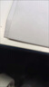 胜为千兆POE电源供电模块监控网络摄像机独立传输分离器48V/52V网桥AP通用 CPOE13DY 实拍图