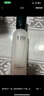 相宜本草红景天焕亮弹润酵萃水150ml（保湿紧致）护肤品 实拍图