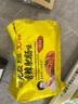 光友 香辣肥肠粉五连包 非油炸速食方便粉丝酸辣粉米线100克*5袋装 实拍图